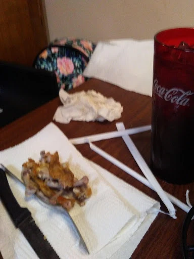 Covered Wagon Country Buffet photo 5